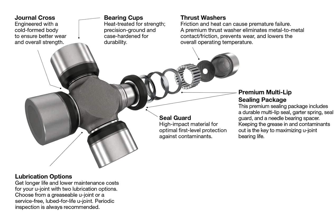 Had96467c8b0942b18504a48f8ce77cd0p Jinan Huayuan Auto Bearing - Premium Wheel Hub Bearing Manufacturer & Exporter