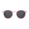 ZS6215-011 PINK/GREY