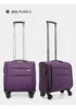 901 morado