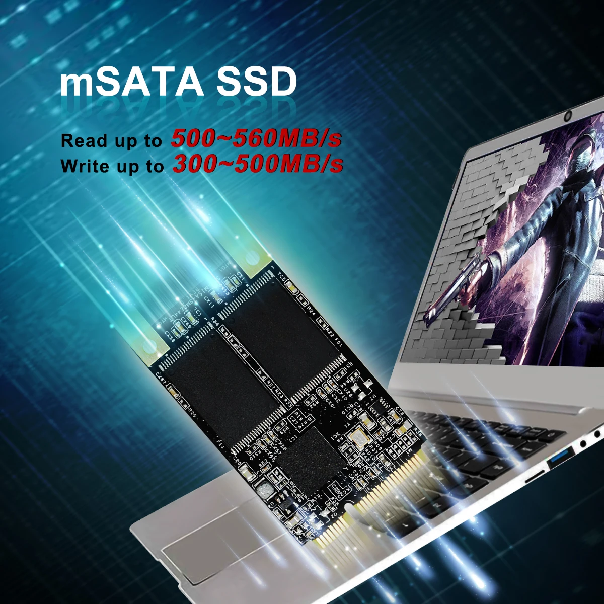 2024 Лидер продаж SATA 3 0 Расширение Новый 2 5 дюймов жесткий диск SDD 120 ГБ 240 512 1 ТБ ноутбуки настольные компьютеры SSD Внешний