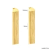 Oro-EA5D5601G