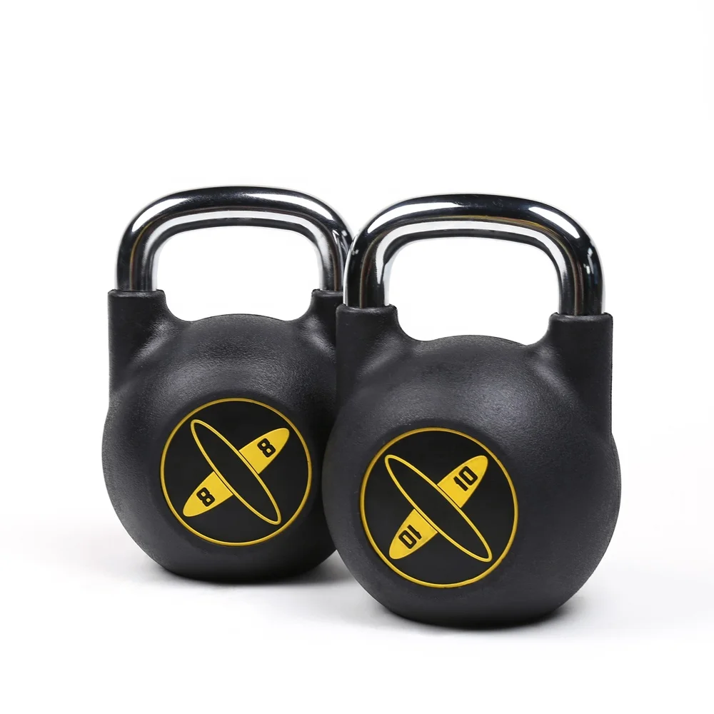 kettlebell sport 2000