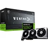 GeForce RTX 5060 Ti 16G VENTUS 3X OC