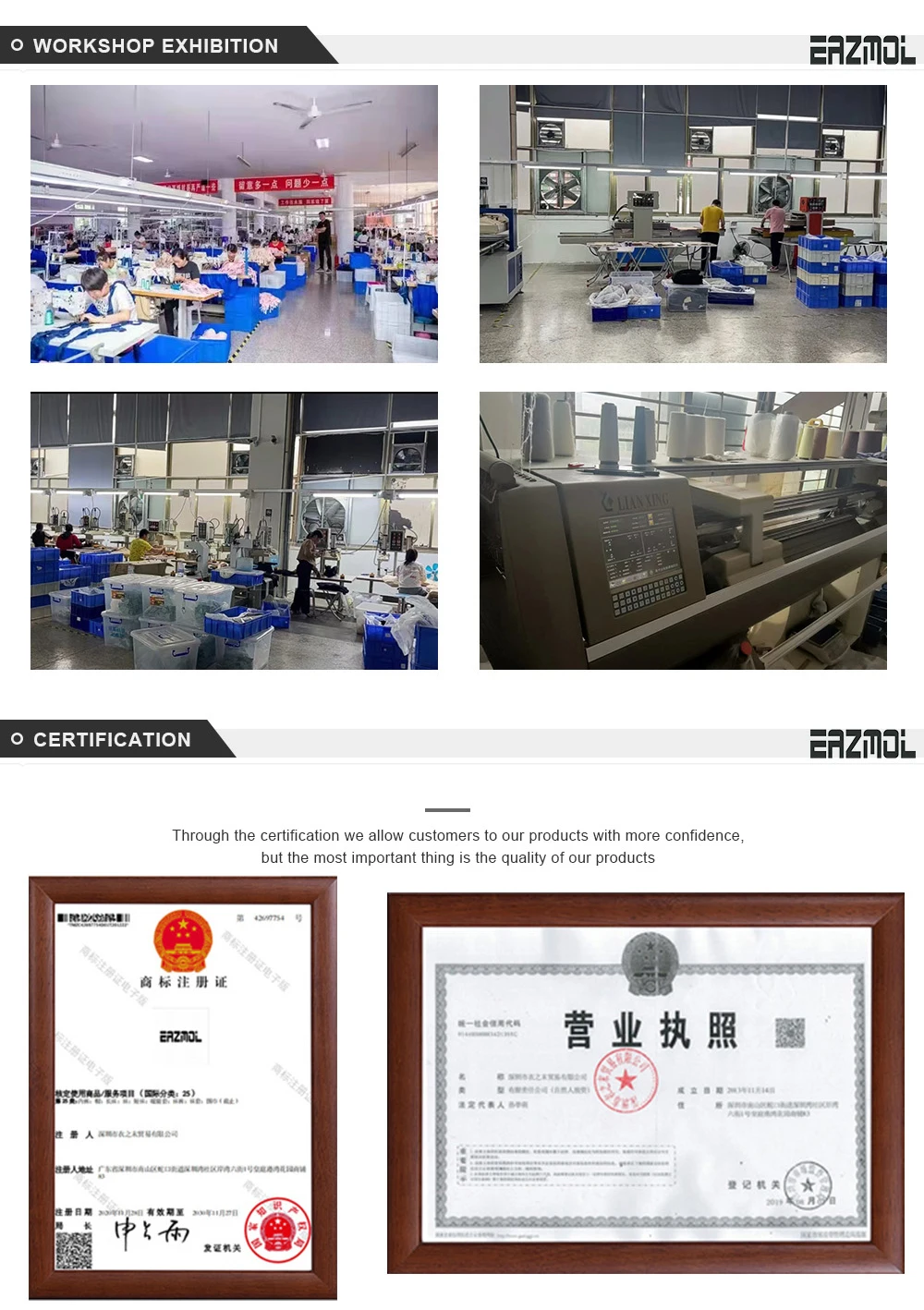 Eazmol Hipster Solid Color Underpants Midrise Seamless Panties Ladies