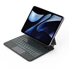 Per Huawei MatePad Air 12 X (2025) Nero