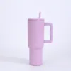 VIOLETA