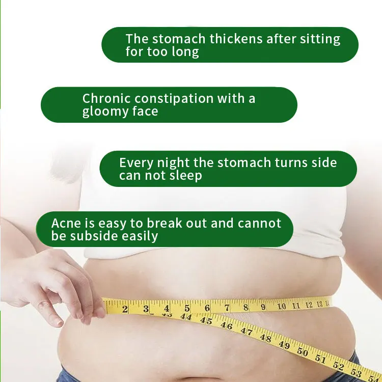 OEM Liquid Drink 30ml Slimming Juice for Adult Weight Loss Oral Liquid Not for Pregnant Women Oem Beauty Products