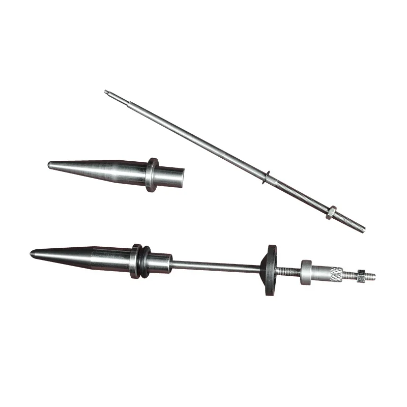 Клеевое сопло и игла для MOLINS аксессуары табачной