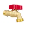 Brass