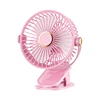 Pink 1