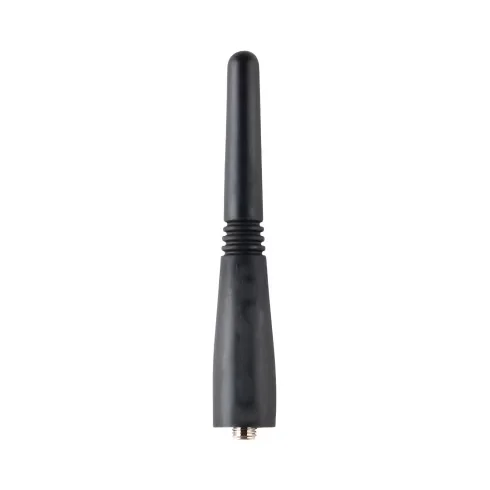 Best Reception 9cm UHF Stubby Walkie Talkie Antenna (403-433MHz) for Optimal  Reception Operates Everywhere