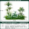 dracaena reflexa 2mlong