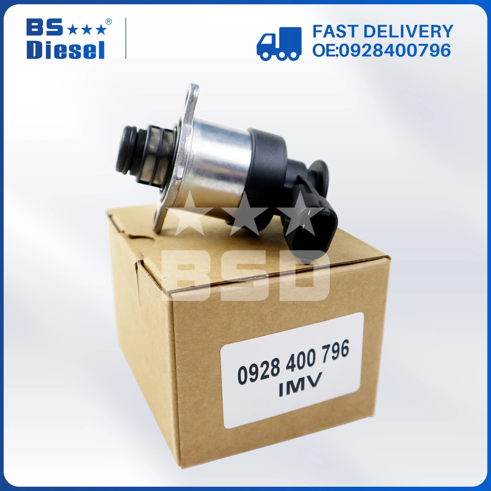 0102kt 专用 High Quality Za-93tkl5602ar2 Za-93tkl5701ara Za-78tkl4801r