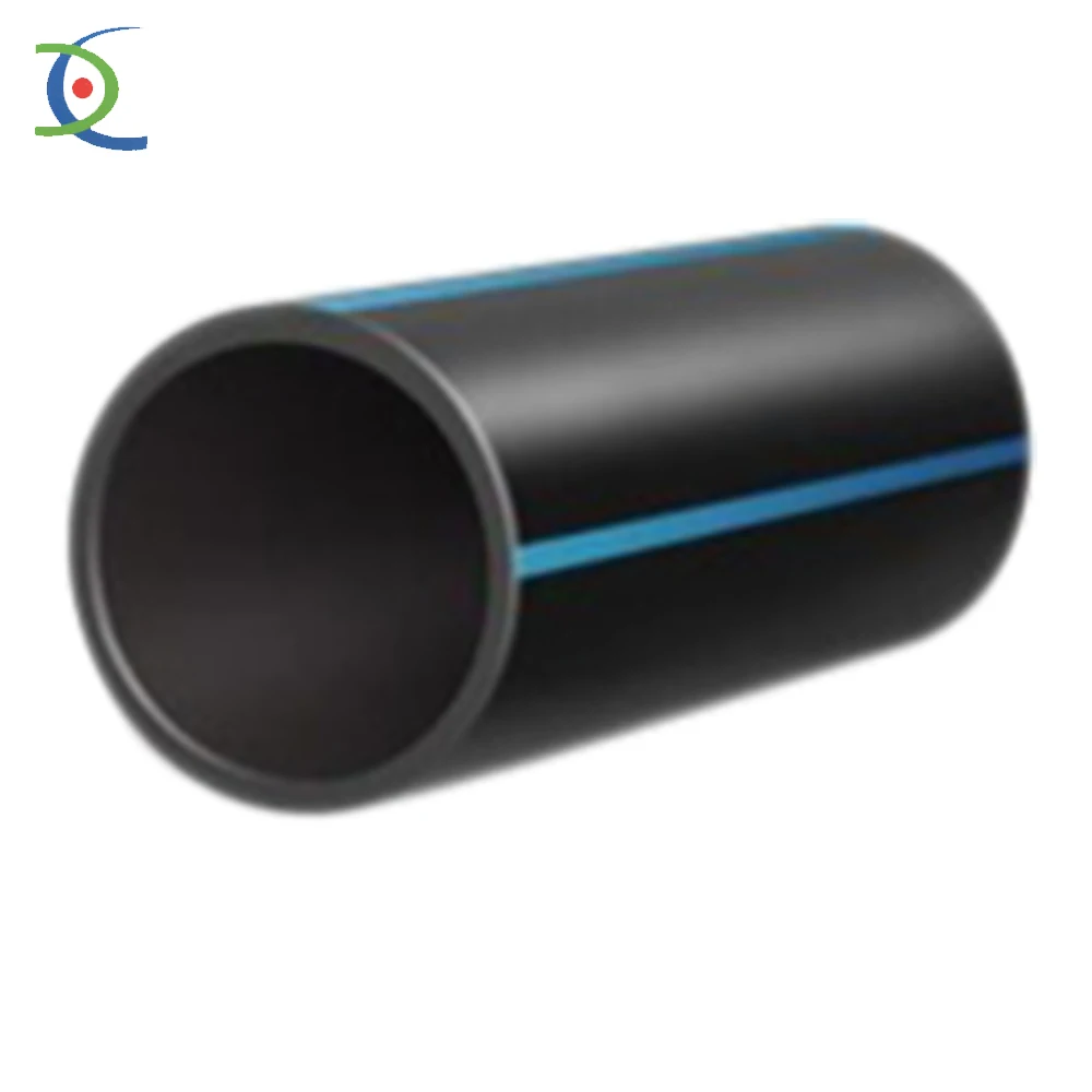 Труба пэ 100 sdr 17 63х3 8. Труба пэ 100 sdr 17. 358 водопроводная 100. 7 сертификат. Труба пнд д32.