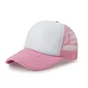 6-Pink-White