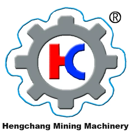 Company Overview - Jiangxi Hengchang Mining Machinery Manufacturing Co ...