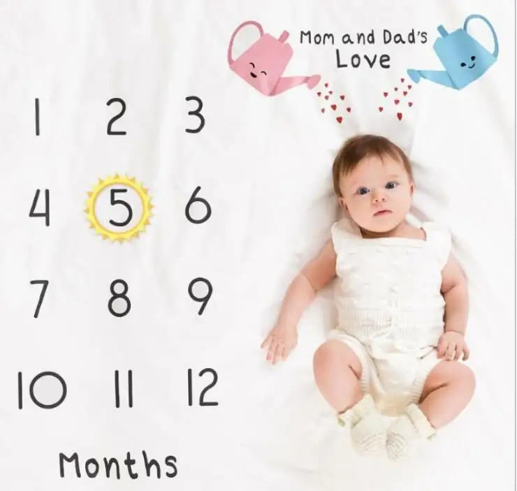 Milestone Blanket 3.jpg