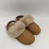 petto