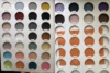 More colors