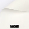 2001