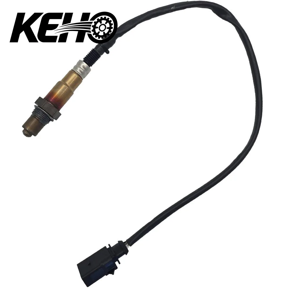 Oxygen sensor - 06G906262A - VW Octavia / Lavida 2.0L Downstream / Santana Vista Downstream-2