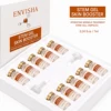 Amino Barrier Exosome Serum