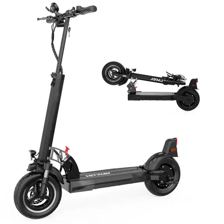 Yadea Electric Scooter,Escooter Hydraulic Brakes,Scooter E,Racing E ...