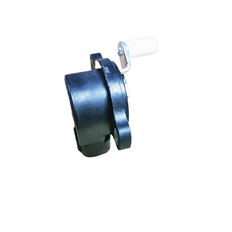 sho→boh Amazon.com: Pwc Engine Temperature Sensor Compatible with