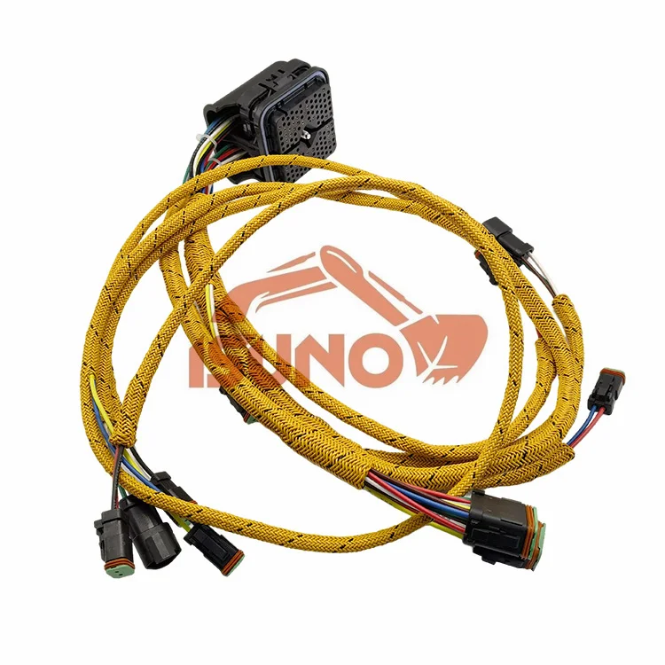 219-7461-C13-(1)
