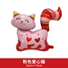 CY-VD-0480