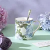 Blue-HydrangeaMug