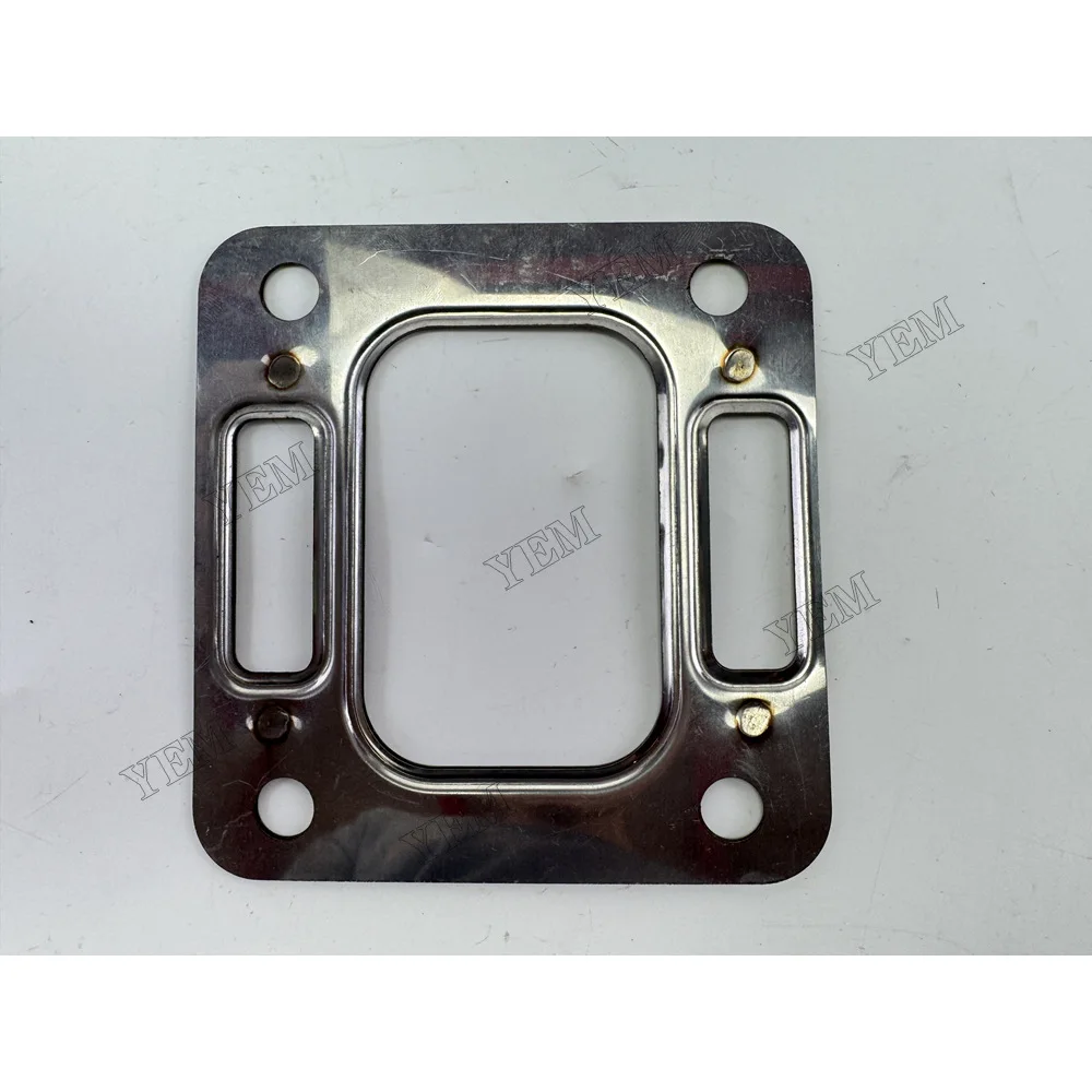 For Liebherr D924 Gasket Diesel Engine Parts