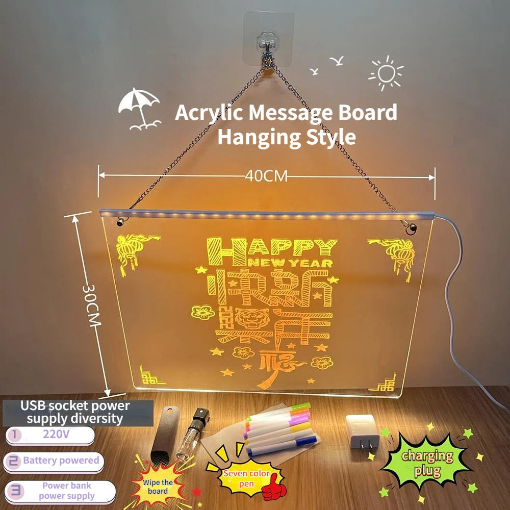 5V USB LED Panel Light With Switch – Round Aluminum Light Board, Energy Saving, Warm White For Night Market Stalls, Study
