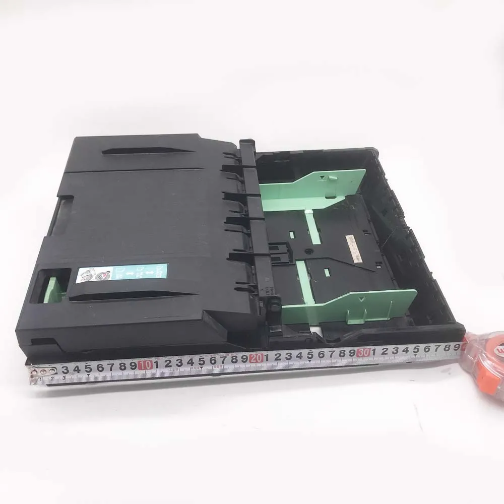 Paper Input Traylx3521 for Brother MFC-J6715DW & More