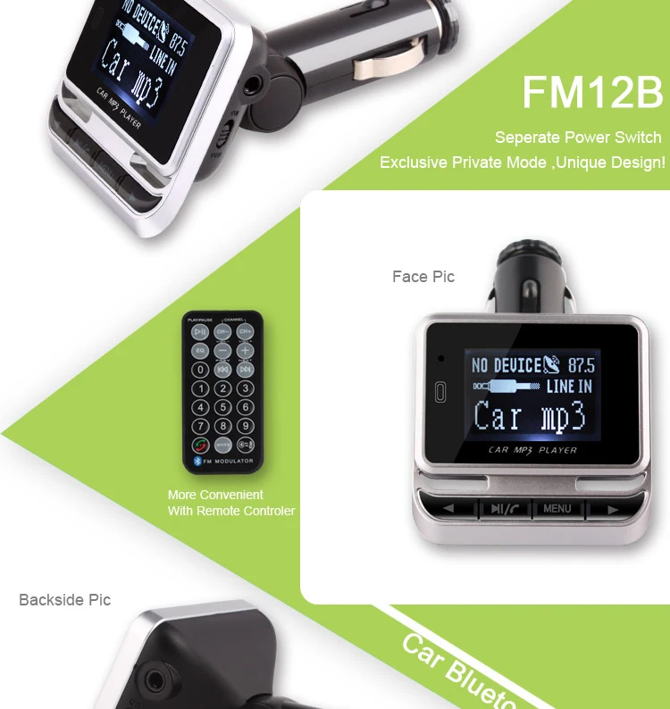 FM12B_04.jpg