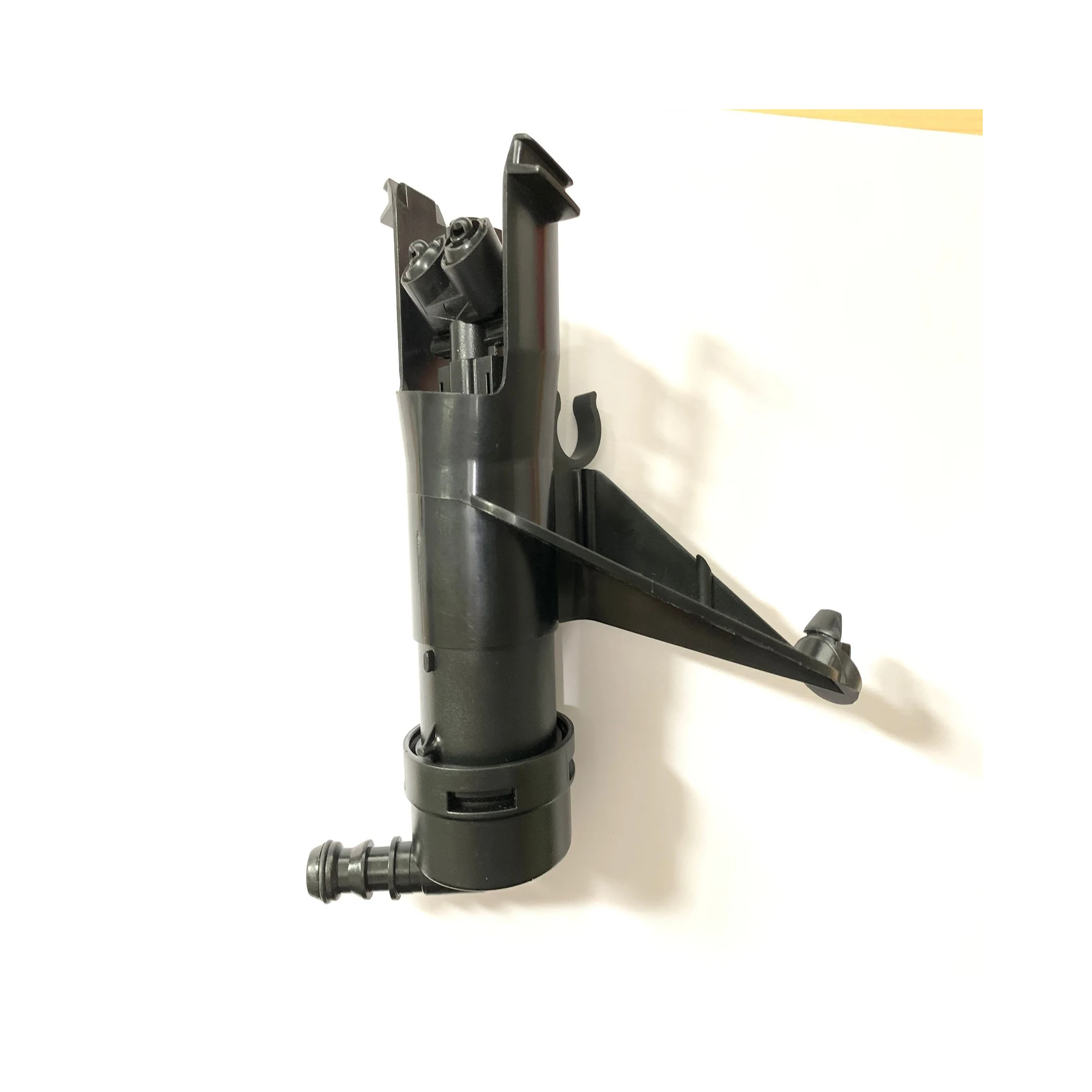 OEM 28642-EM30A 28641-EM30A привод суб-в сборе для NISSAN TIIDA 04-14 фара омывателя сопла