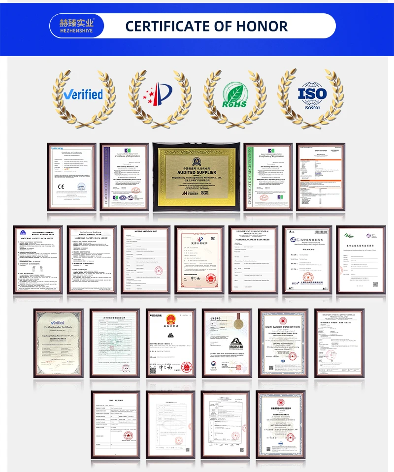 product natural mica powder high gloss for cosmetic formulations fine mica powder 1250mesh for paint and coating additives-17