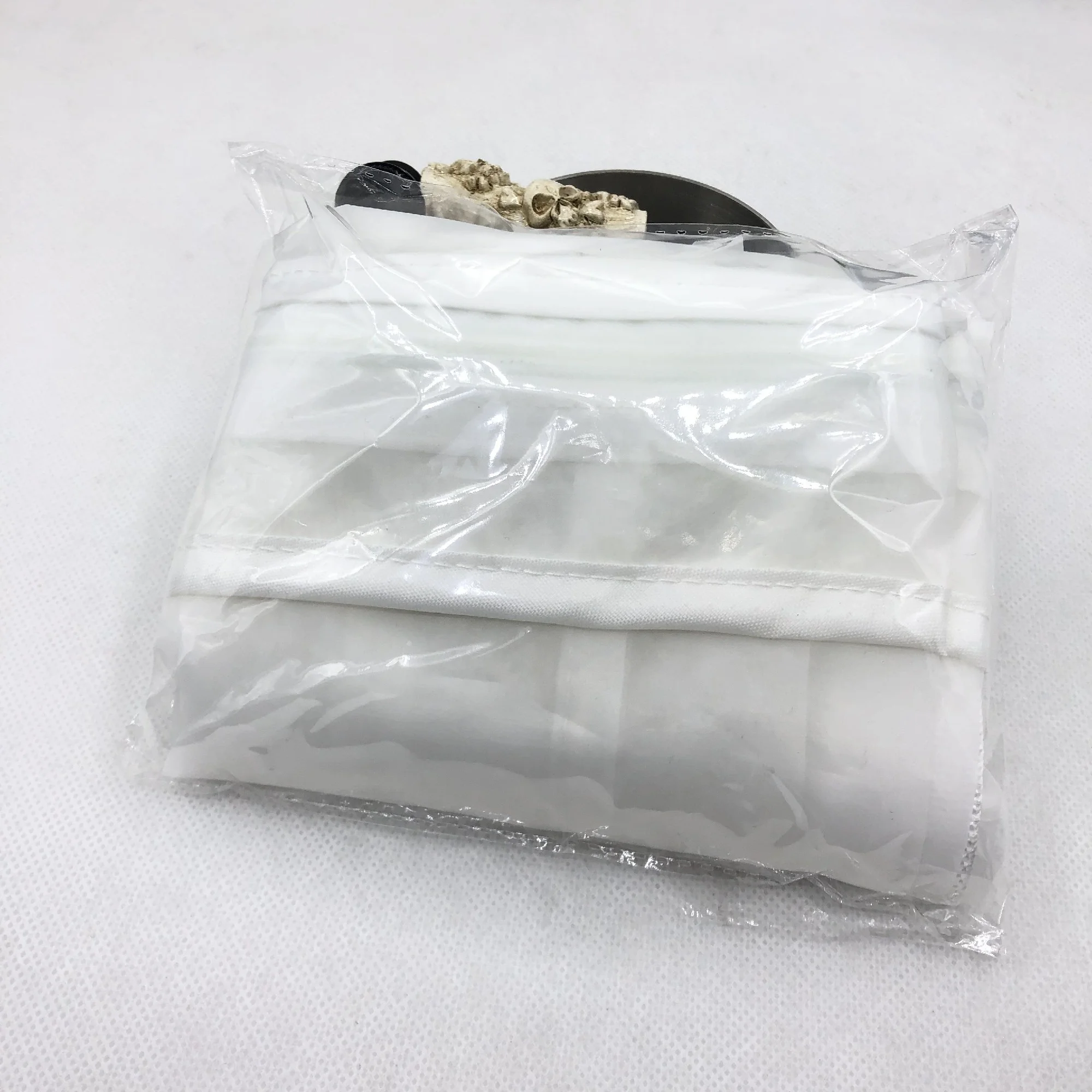 XYH-HYDRO 2 галлона 220 микрон пузырьковый мешок на молнии для извлечения стиральной машины-травяной экстрактор прочный