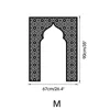 Black-M