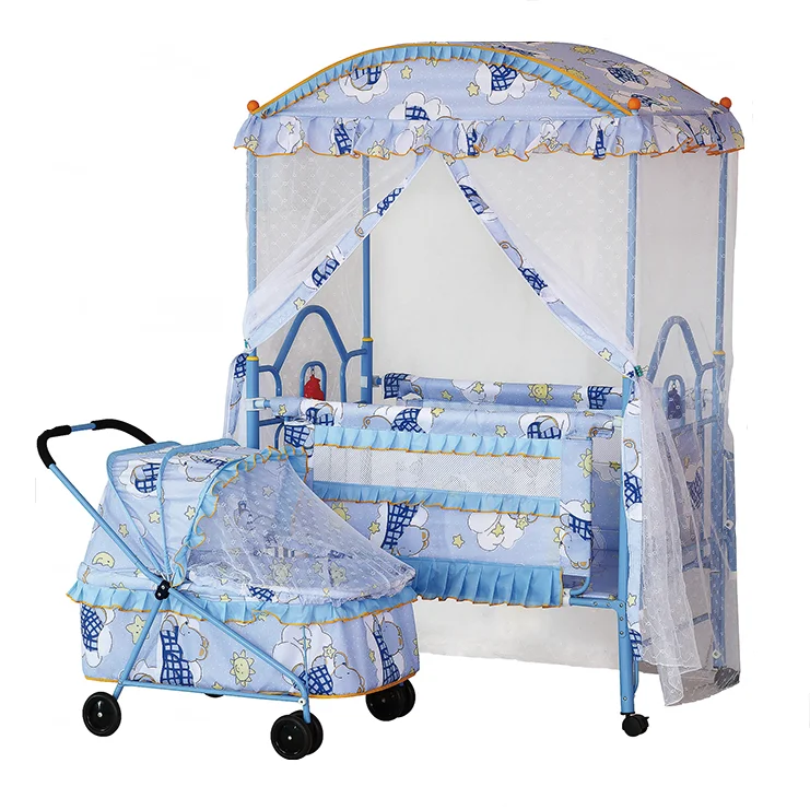 wholesale baby cribs