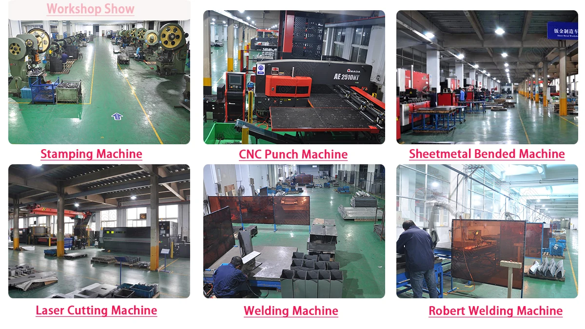 Ningbo Everzen Technology Co., Ltd. 1
