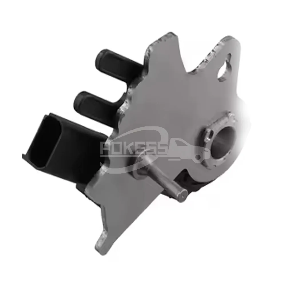 Auto part High Quality 9L8P7H557CA 9L8P7H557AF 9L8Z7H557A Safety Swit... — 2