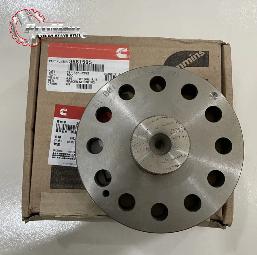 383枚 TGFQ Crawler Excavator Spare Parts ZX670-3/ZX670-5G Travel