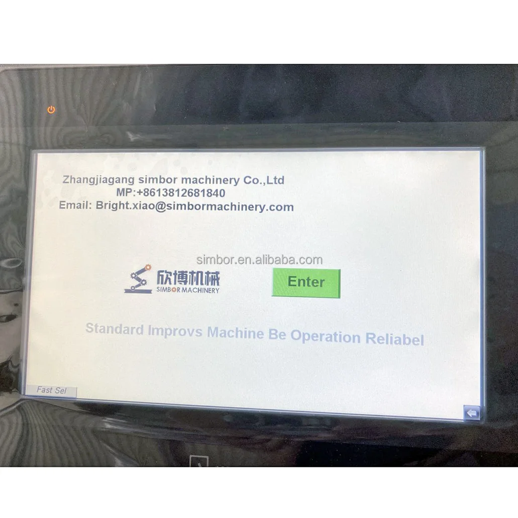 Фильтр обратного осмоса воды фильтр для фильтрации с активированным углем оборудование очистки