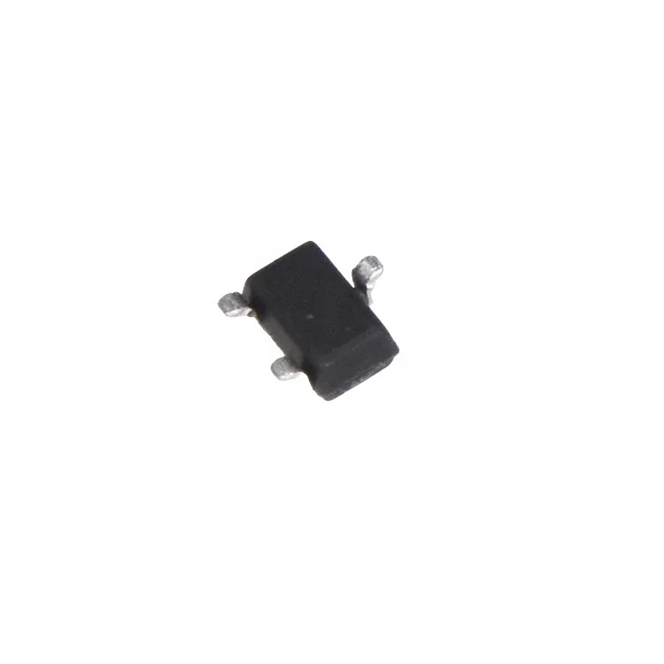 MMBT3904WT1G