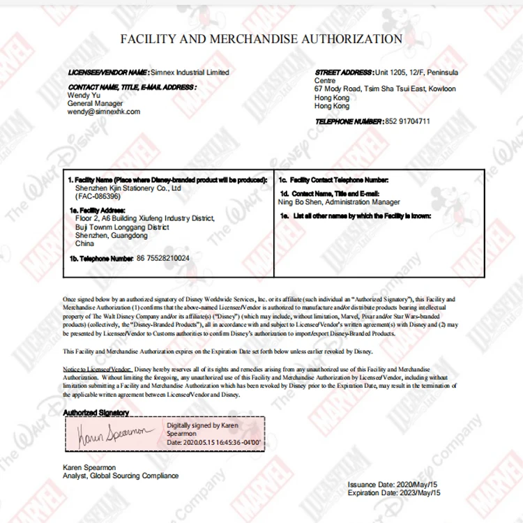 Изготовленным на заказ логосом 3 шт. металлический зажим для бумаги, высокое качество, металлическая Закладка для книги открытка Примечания зажим