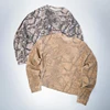 camuflaje