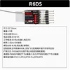 R6DS