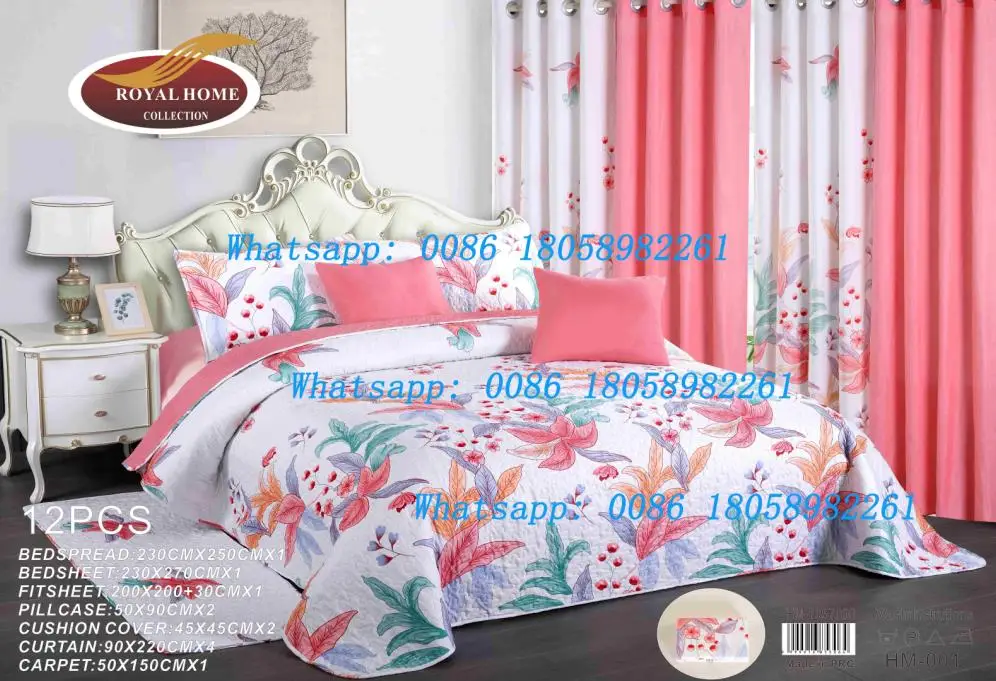 Bedding Sets With Matching Curtains Curtains Sets 2022 12 Piece Bedding