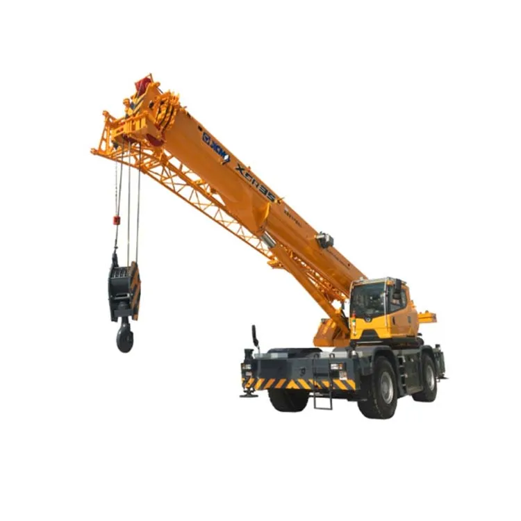 Короткобазный кран xcmg xcr90 s. Короткобазный кран xcmg. Xcmg xcr55. Кран короткобазный 100 тонн. Xcmg xcr55l5_s.